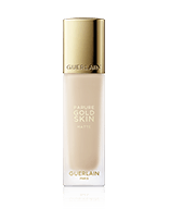Guerlain Parure Gold Skin Matte 0C Cool Foundation 35 ml