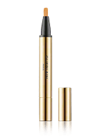 Guerlain Precious Light Rejuvenating Illuminator 02 2ml