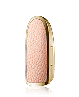Guerlain Rouge G Case Le Nude Leerbox