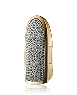 Guerlain Rouge G Case Le Strassé 1-Stück