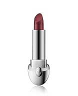 Guerlain Rouge G Luxurious Velvet Metal Refill Lippenstift