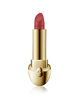 Guerlain Rouge G Satin Refill 03 Nude Intense 3,5g