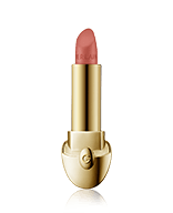 Guerlain Rouge G Satin Refill 131 Beige Praliné 3,5g
