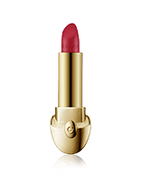 Guerlain Rouge G Satin Refill 333 Rouge Framboise Lippenstift 3,5 g