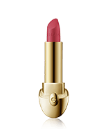 Guerlain Rouge G Velvet Refill 530 Le Rose Rouge Lippenstift 3,5 g