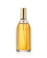 Guerlain Shalimar Nachfüllung EdP Spray 50 ml