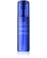 Guerlain Super Aqua Lotion Reinigungslotion 150 ml