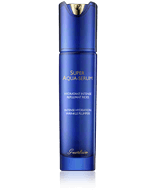 Guerlain Super Aqua Serum Serum