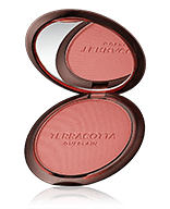 Guerlain Terracotta Blush 02 Light Coral 5g