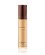 Guerlain Terracotta Concealer 2N Neutral 11,5ml