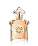 Guerlain Terracotta Eau de Toilette Spray 75 ml