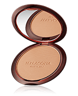 Guerlain Terracotta La Poudre Bronzante Rechargeable Bronzer