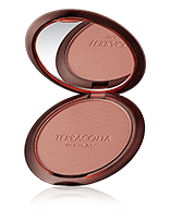 Guerlain Terracotta La Poudre Bronzante Rechargeable Bronzer