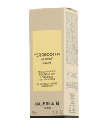 Guerlain Terracotta Le Teint Glow 3.5N Neutral Foundation 35 ml
