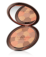 Guerlain Terracotta Light Refillable 01 Light Warm Bronzer 10 g