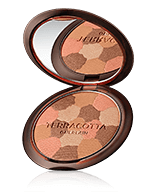 Guerlain Terracotta Light Refillable 03 Medium Warm 10g