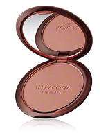 Guerlain Terracotta Original Poudre Bronzante 02 Moyen Rosé Puder 8,5 g
