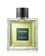 Guerlain Vetiver Parfum 100 ml