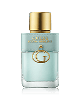 Guess Iconic Sublime Eau de Parfum Spray 50 ml