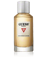Guess Originals 2 Red Currant & Balsam Eau de Parfum Spray 100 ml