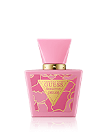 Guess Seductive Dream Eau de Toilette Spray 30 ml