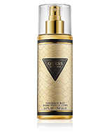 Guess Seductive Fragrance Mist 250ml