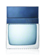 Guess Seductive Homme Blue Eau de Toilette Spray 100 ml