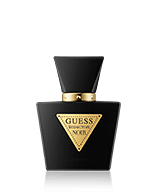 Guess Seductive Noir Eau de Toilette Spray 30 ml