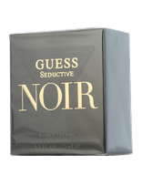 Guess Seductive Noir Eau de Toilette Spray
