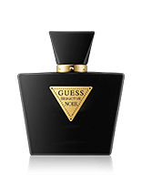 Guess Seductive Noir Eau de Toilette Spray