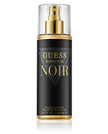 Guess Seductive Noir Fragrance Mist 250 ml