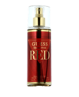 Guess Seductive Red Fragrance Mist 250 ml