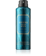 Guess Uomo Acqua deodorant vapo 170ml