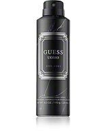Guess Uomo Deodorizing Body Spray 226 ml