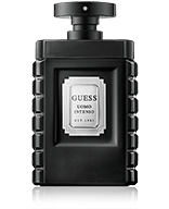 Guess Uomo Intenso Eau de Parfum Spray