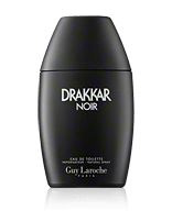 Guy Laroche Drakkar Noir Eau de Toilette Spray 