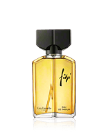 Guy Laroche Fidji Eau de Parfum Spray 50 ml