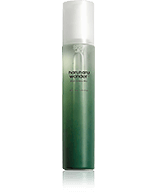haruharu wonder Black Bamboo Mist Gesichtsspray 150 ml