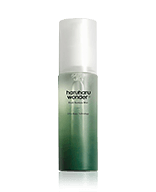 haruharu wonder Black Bamboo Mist Gesichtsspray