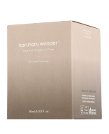haruharu wonder Black Rice 10 Hyaluronic Cream Tagescreme 90 ml
