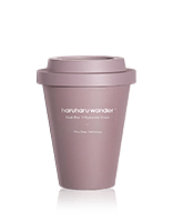 haruharu wonder Black Rice 10 Hyaluronic Cream Tagescreme 90 ml