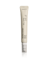 haruharu wonder Black Rice Bakuchiol Eye Cream Augencreme 20 ml