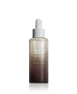 haruharu wonder Black Rice Facial Oil 30ml