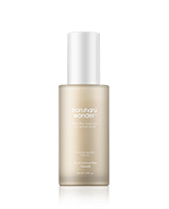 haruharu wonder Black Rice Hyaluronic Anti-wrinkle Serum 50ml