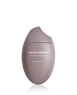 haruharu wonder Black Rice Hyaluronic Cream 50ml