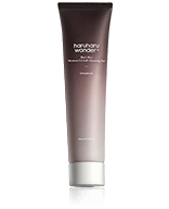 haruharu wonder Black Rice Moisture 5.5 Soft Cleansing Gel Reinigungsgel 100 ml