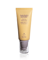 haruharu wonder Black Rice Moisture Airyfit Daily Sunscreen SPF 50+/PA++++ Gesichtscreme 50 ml