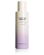 haruharu wonder Black Rice Probiotics Barrier Essence Tagescreme 120 ml