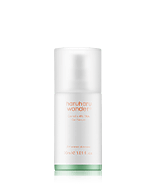 haruharu wonder Centella 4% TXA Gel Serum 30ml