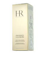 Helena Rubinstein Prodigy Cellglow Lotion Körperlotion 200 ml